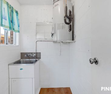 12/11 Porter Street, Mackay, Qld 4740 - Photo 6