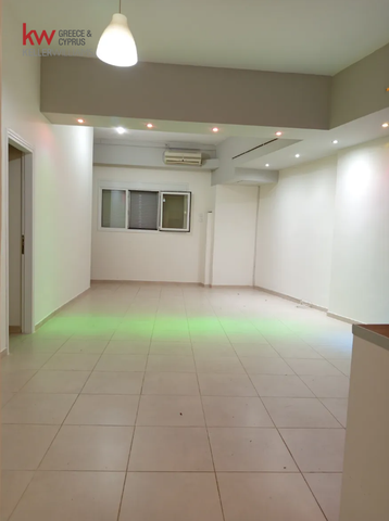 Διαμέρισμα, - Photo 2