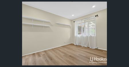 Low Set Brick Home Offering Comfort, Convenience and Charm - Photo 5