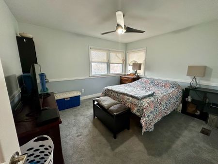 For Lease - 4213 Victoria Avenue, Lincoln, Ontario - Photo 4