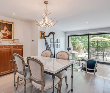 For Lease - 53 Forsythe Street, Oakville, Ontario - Photo 3