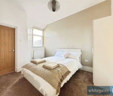 Kimberley Drive, Liverpool, Merseyside, L23 - Photo 3