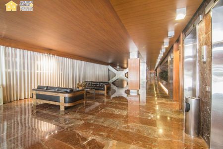 2 room luxury Apartment for rent in Alicante, Spain - Photo 2