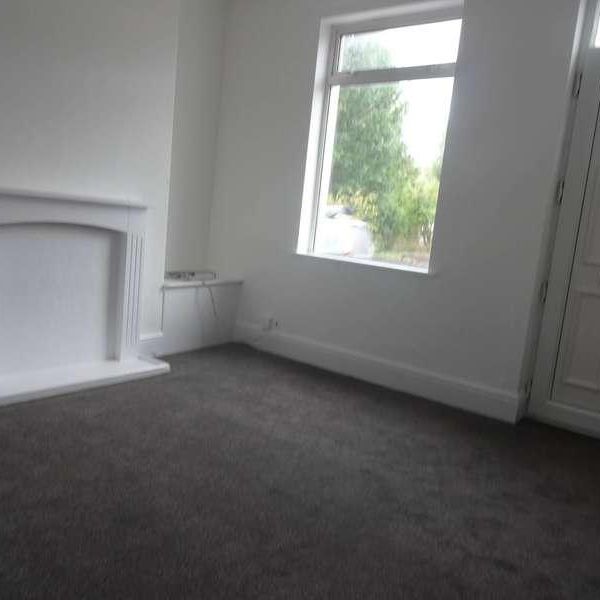 Dearne Road, Bolton Upon Dearne, Rotherham, S63 - Photo 1