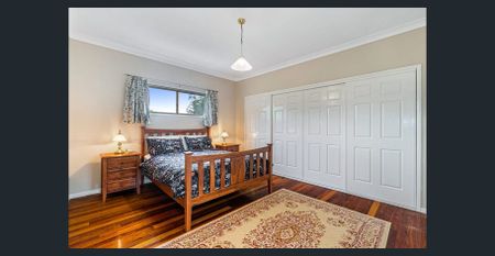 Fantastic Family home - Photo 3