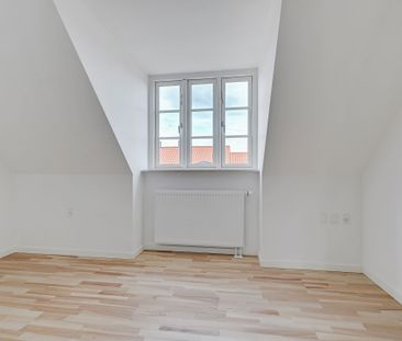 Engvej 11, 4684 Holmegaard - Photo 6