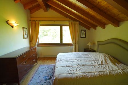 MAGNIFICENT PENTHOUSE FOR RENT IN GRAVELONE - Photo 4