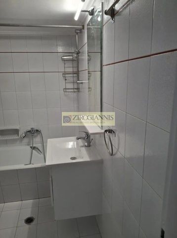 Διαμέρισμα για ενοικίαση Βούλα - Photo 5