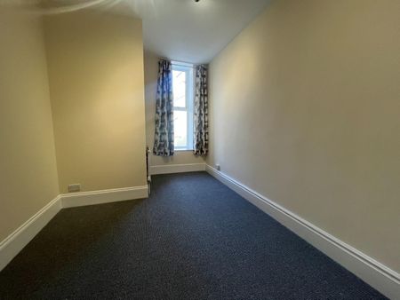 Citadel Road, Plymouth - Photo 2