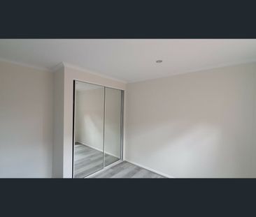 Unit 25/25-27 Fourth Ave, Blacktown, NSW 2148 - Photo 3