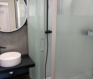 Location Appartement 2 pièces 36m² BORDEAUX 33800 - Photo 5