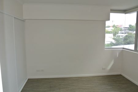 35/128 Merivale Street, QLD, 4101, South Brisbane - Photo 2