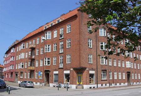 Nobelvägen 92 A - Foto 3