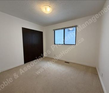 8X West 45th Avenue UP Vancouver - Photo 6