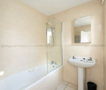 12 Magennis Square, Dublin 2, D02 K004 - Photo 3