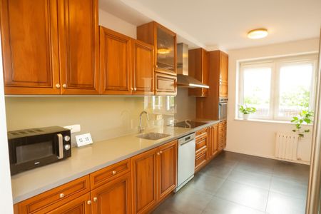 Jezioro | Sauna | Prestiżowy segment - Photo 3