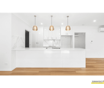 Prime Location…Brand New Modern Built ….Solar - Photo 6