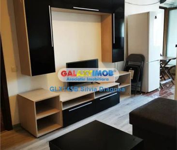 INCHIRIERE apartament 2 camere Popesti-Leordeni (Drumul Fermei) - Fotografie 6