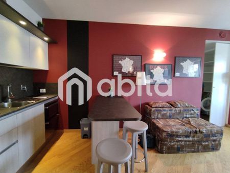Bilocale ottimo stato, primo piano, Città, Montevarchi - Photo 3