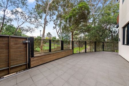 Unit 5/108 Glen Iris Road, - Photo 3