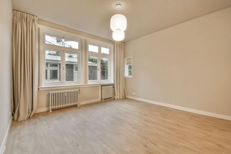 Appartement te huur: Rubensstraat 51 1077 MK Amsterdam - Foto 4