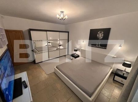 Apartament 3 camere, parcare, zona VIVO - Photo 3