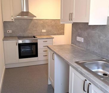 2 bedroom terraced bungalow to rent - Photo 3