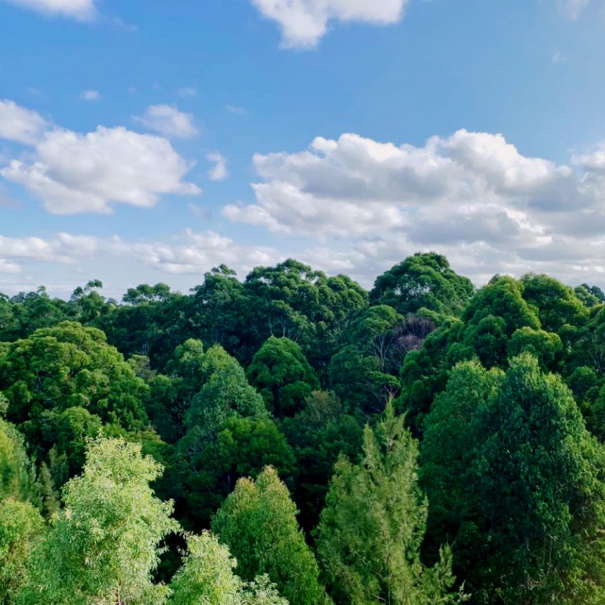 441/9 Epping Park Drive,Epping,New South Wales 2121, Sydney - Photo 1