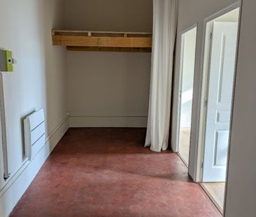 Apartment - Photo 5