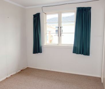 NORTH END HOME - Photo 3