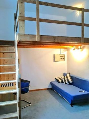 Studio te huur - Photo 2