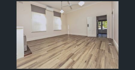 Tastefully Upgraded Family Home - Photo 3