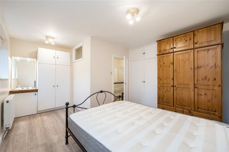 Coleraine Road, Westcombe Park, SE3, London - Photo 4