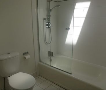 BUNGALOW IN MISSION BAY - Photo 2