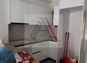 Διαμέρισμα για ενοικίαση - Αμπελόκηποι - Πεντάγωνο, - Photo 1