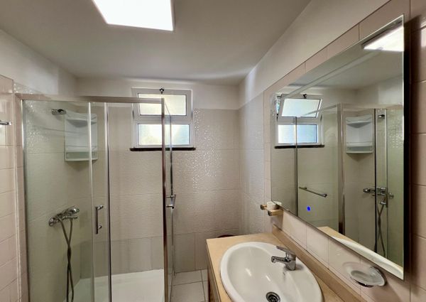 APARTAMENTO | 2 QUARTOS | FUNCHAL - CENTRO