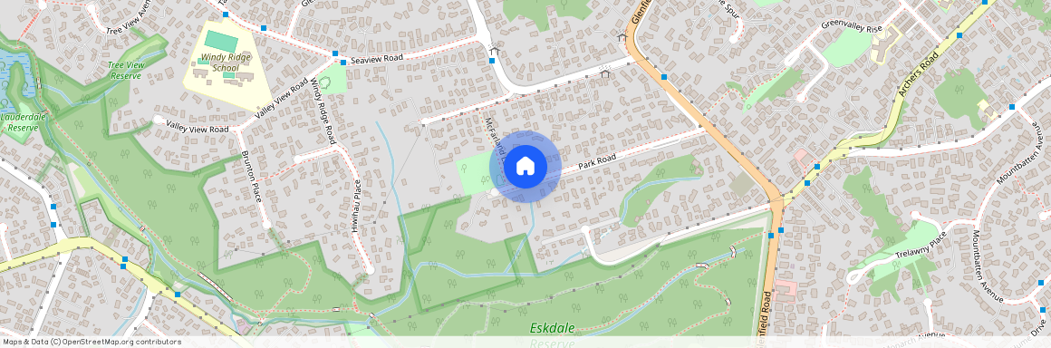 1/51 Park Road, Glenfield, North Shore City