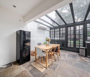 3 bedroom semi-detached house to rent - Photo 6