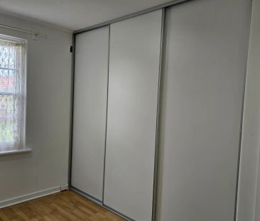 29 Fortisgreen Avenue - Photo 1