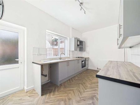 James Street North, Radcliffe, Manchester, M26 - Photo 5