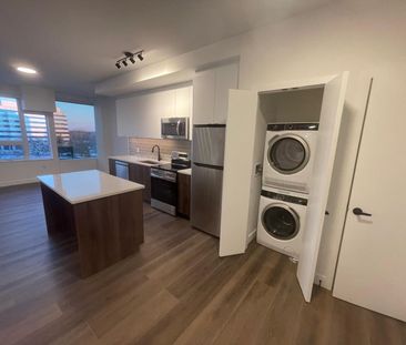 For Lease - 1600 James Naismith Drive Unit# 506, Cyrville - Carson ... - Photo 6