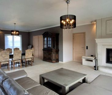 Woning te huur in Kanegem voor € 1.300 met 3 slaapkamers - Photo 2