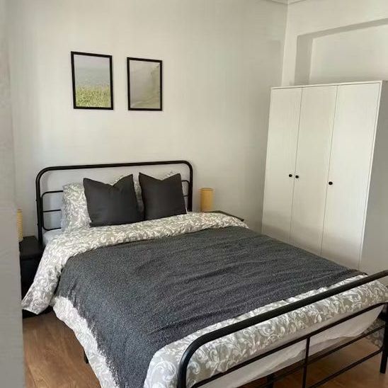 Carrer Coladors, Aldaia, Valencian Community 46960 - Photo 1