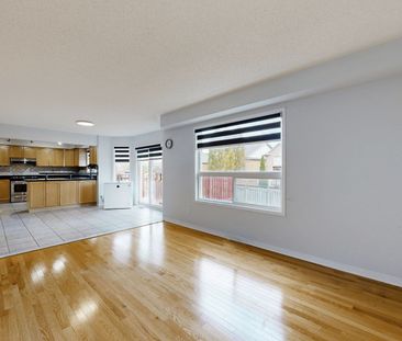 For Lease - 45 Gartshore Drive Unit# Main, Whitby, Ontario - Photo 3