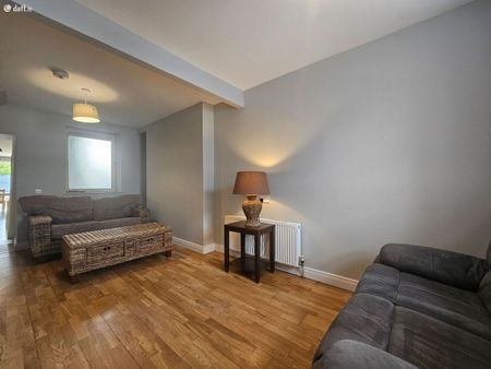 10 Urban Terrace, Boherbee, Tralee, Co. Kerry - Photo 4