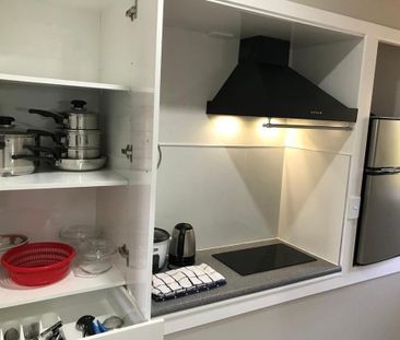 One Bedroom house for rent - Photo 3