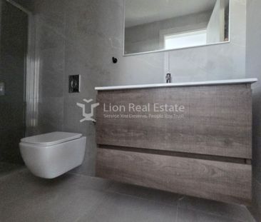 Ενοικίαση κατοικίας, 120 τ.μ., Αθήνα, 1.880 € - Photo 4