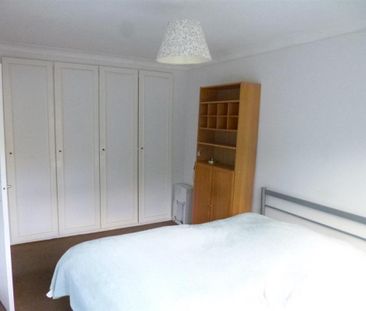 1 bedroom maisonette to rent - Photo 6