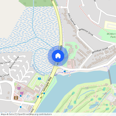 Address available on request, NSW 2448, Nambucca Heads