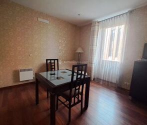 Location Appartement 1 pièces 23 m2 à Carmaux - Photo 5